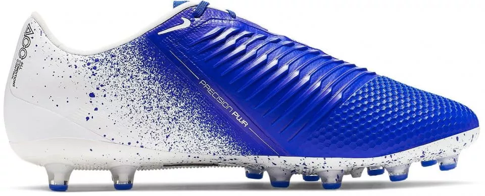 Nike PHANTOM VENOM ELITE AG-PRO Futballcipő