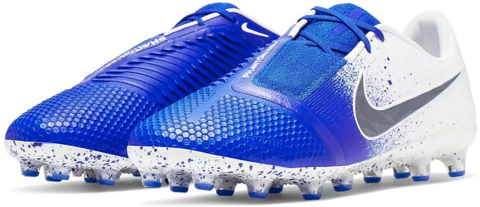 Football shoes Nike PHANTOM VENOM ELITE AG-PRO