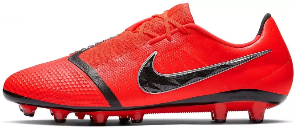 Football shoes Nike PHANTOM VENOM ELITE AG-PRO - 11teamsports.ie