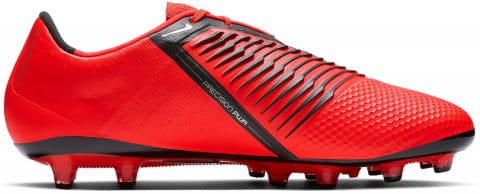 adidas phantom venom