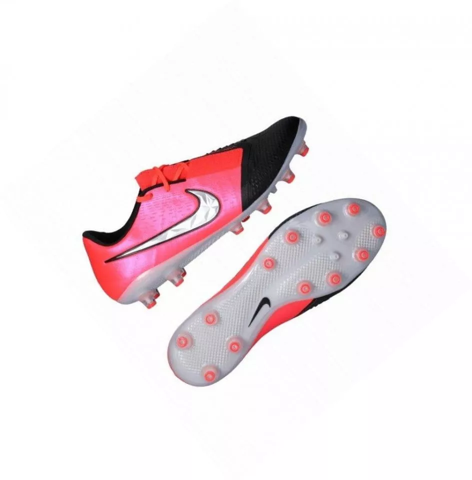 Botas de fútbol Nike PHANTOM VENOM ELITE AG-PRO
