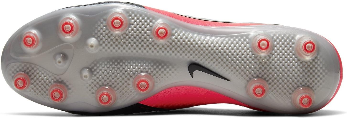 Nike phantom venom online ag pro