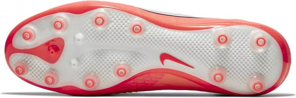 Scarpe da calcio Nike PHANTOM VENOM ELITE AG-PRO