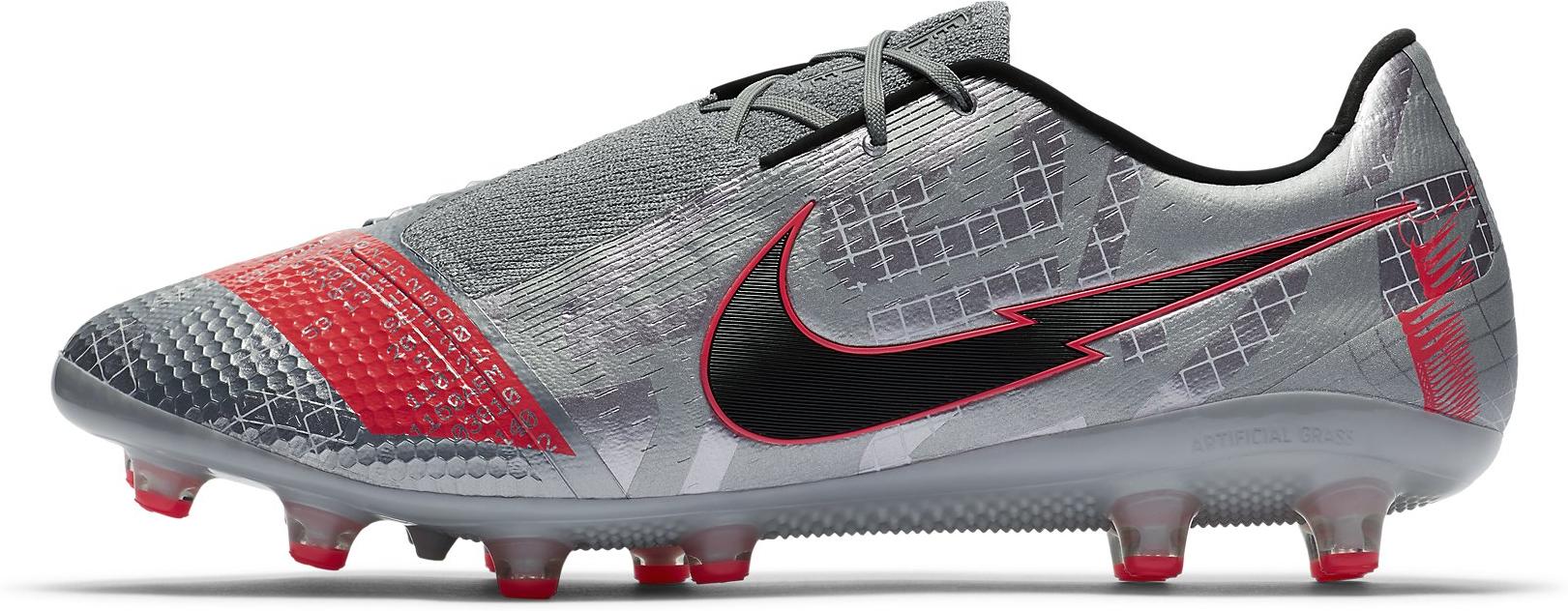 nike phantom elite ag pro