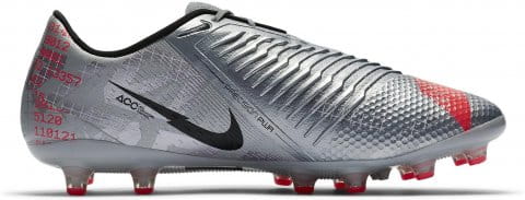 nike phantom venom elite ag