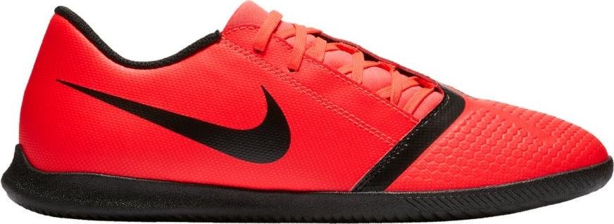 Nike Halovky Phantom Venom CLub IC Beltéri focicipő