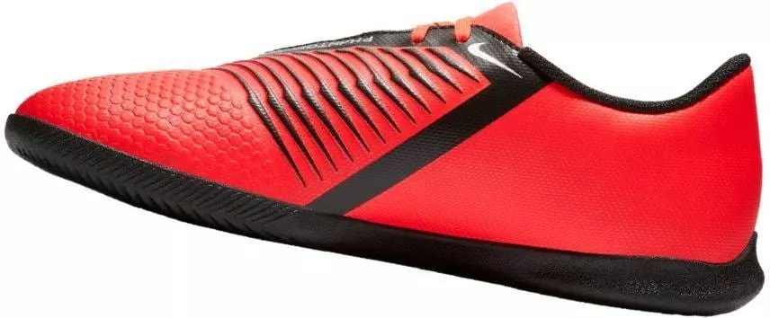 Indoor soccer shoes Nike Halovky Phantom Venom CLub IC
