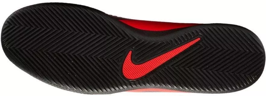Pantofi fotbal de sală Nike Halovky Phantom Venom CLub IC
