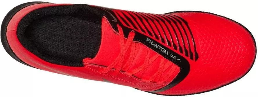 Botas de fútbol Nike Phantom VNM Club TF