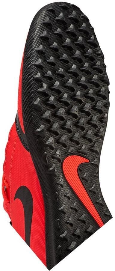 nike phantom vnm club tf
