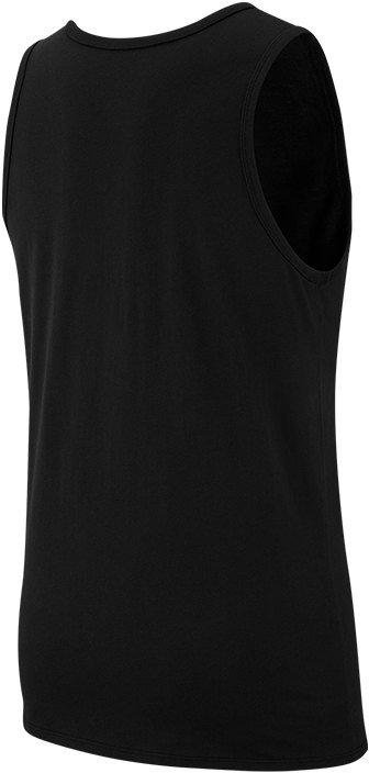 Tílko Nike JUMPMAN AIR TANK