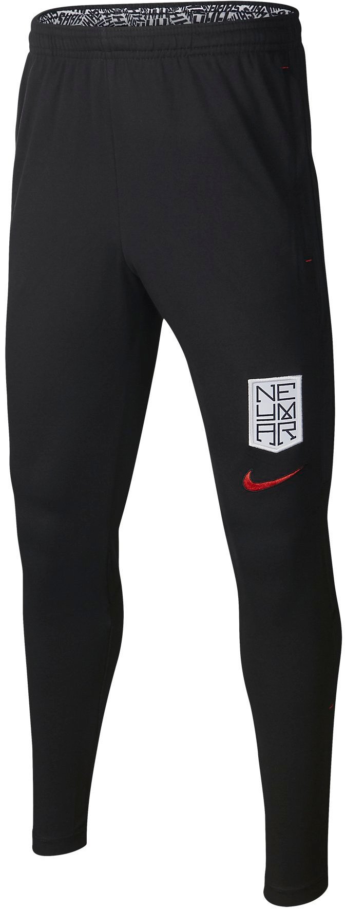 Pantalón Nike NYR B NK DRY PANT KPZ
