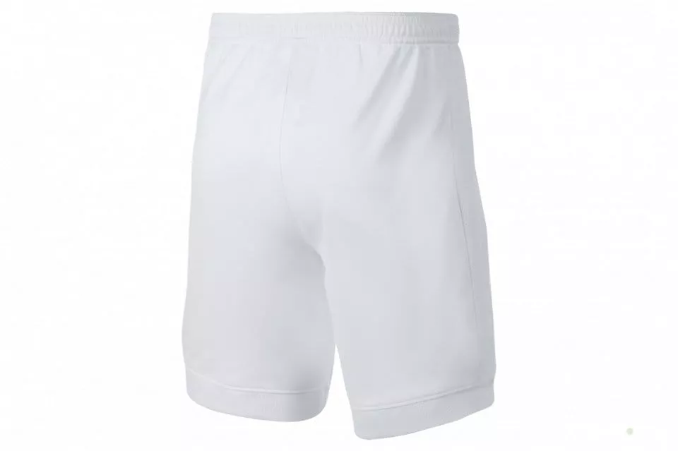 Sorturi Nike B NK DRY ACDMY SHORT K