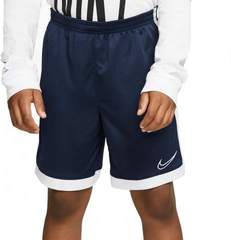 B NK DRY ACDMY SHORT K