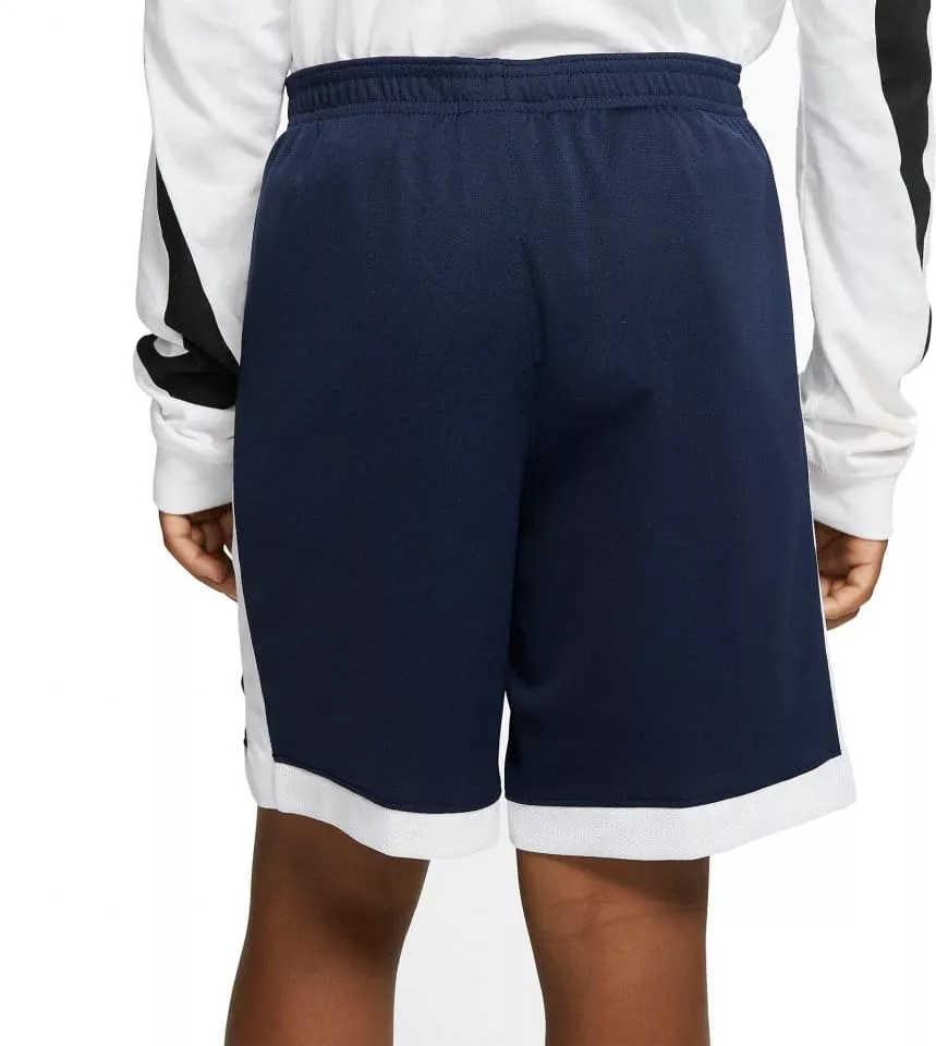 Nike B NK DRY ACDMY SHORT K Rövidnadrág