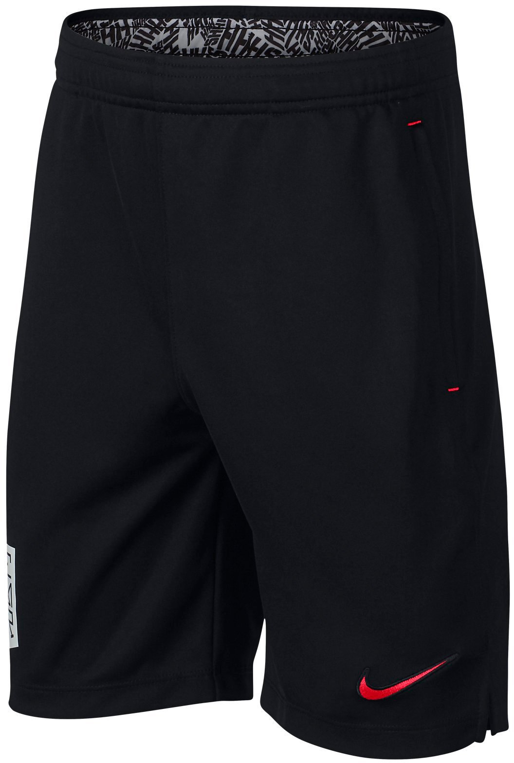 Sorturi Nike NYR B NK DRY SHORT KZ