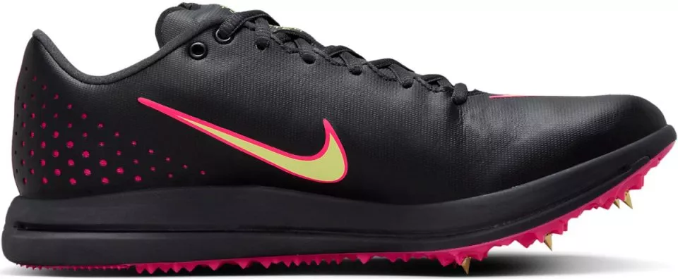 Spikes Nike TRIPLE JUMP ELITE 2