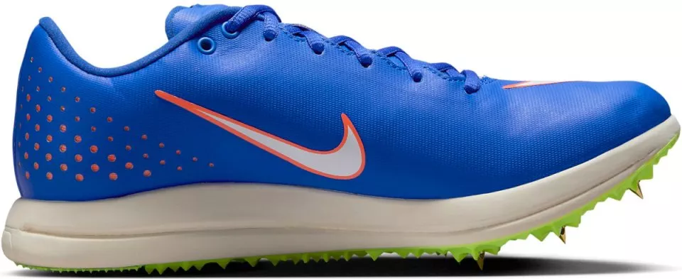 Track schoenen/Spikes Nike TRIPLE JUMP ELITE 2