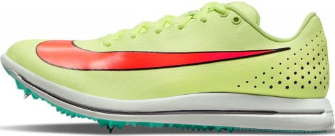 rodear Sillón tenga en cuenta Track shoes/Spikes Nike TRIPLE JUMP ELITE 2 - Top4Running.com