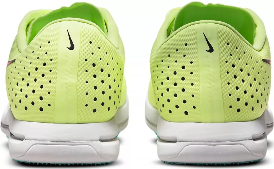 Unisex tretry na trojskok Nike Triple Jump Elite 2