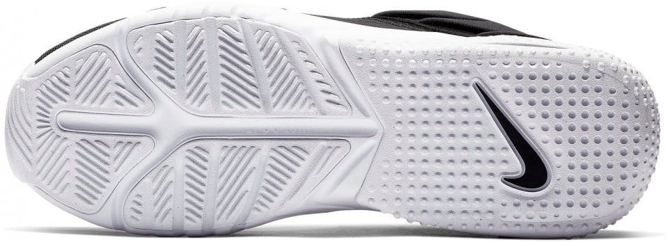 Zapatillas de Nike AIR MAX TRAINER 1 - Top4Fitness.es