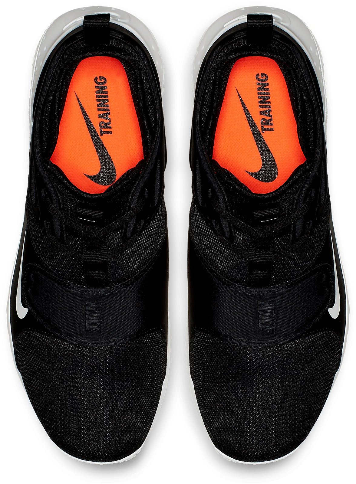 Grupo Honestidad Impulso Zapatillas de fitness Nike AIR MAX TRAINER 1 - Top4Fitness.es