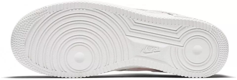 Dámská volnočasová obuv Nike Air Force 1 07 LXX