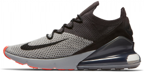 air max 270 42 air max 270 42