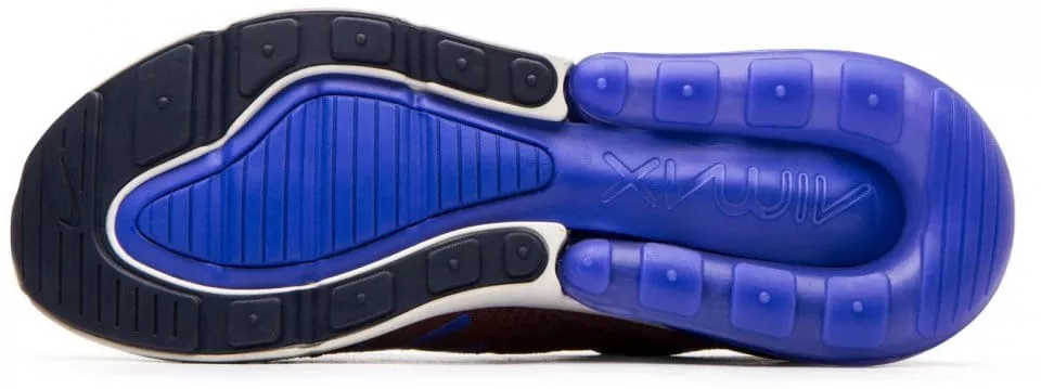 Zapatillas Nike AIR MAX 270 FLYKNIT