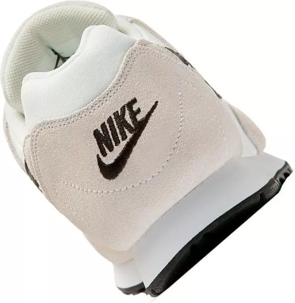Nike W OUTBURST Cipők