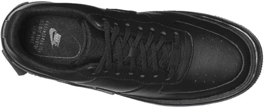 Dámská obuv Nike Air Force 1 Jester XX