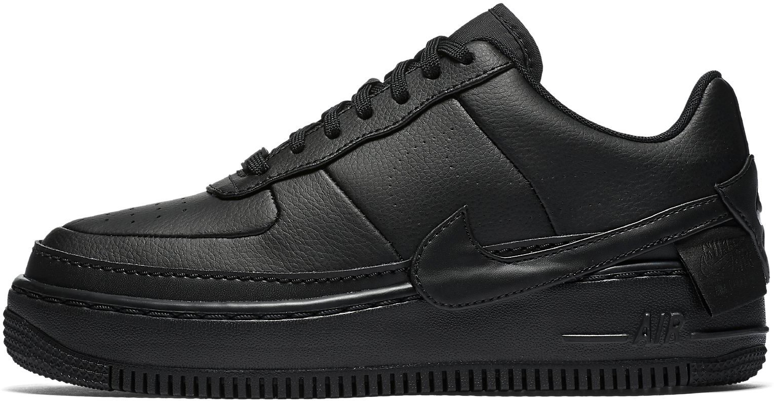 Dámská obuv Nike Air Force 1 Jester XX
