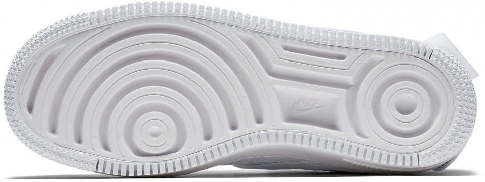 Hectáreas Dibuja una imagen proporcionar Zapatillas Nike W AF1 JESTER XX - Top4Running.es