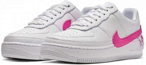w af1 jester