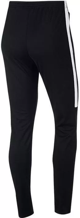 Pantaloni Nike acay dri-fit pant