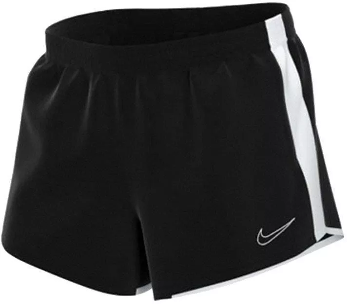 Shorts Nike W NK DRY ACDMY19 SHORT K