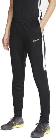 W NK DRY ACDMY19 PANT KPZ