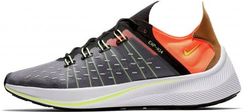 EXP-X14