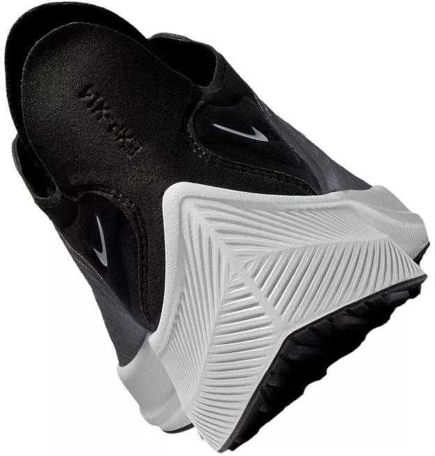 Obuv Nike EXP-X14