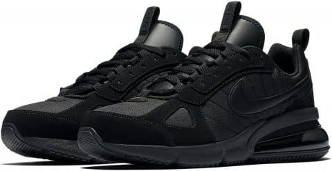 air max 270 futura nike