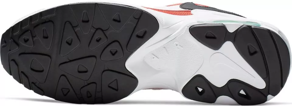 Schuhe Nike Air Max2 Light