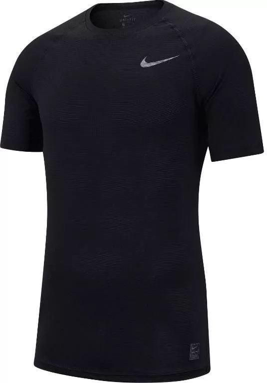 Nike M NP BRT TOP SS Rövid ujjú póló