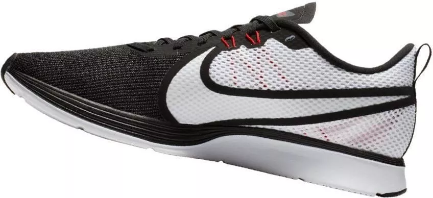 Running shoes Nike Zoom Strike - Top4Running.com