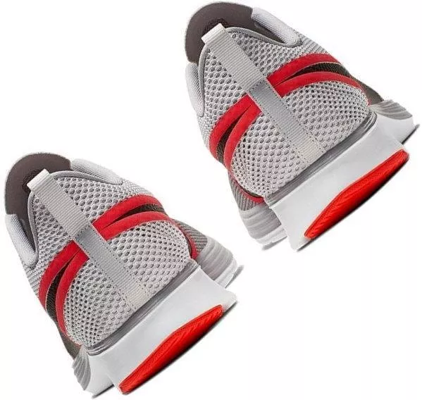 Running shoes Nike Zoom Strike 2