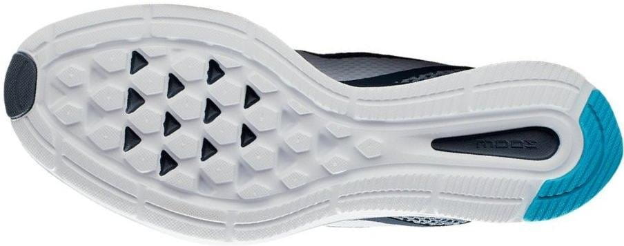 Zapatillas de running Nike Strike -