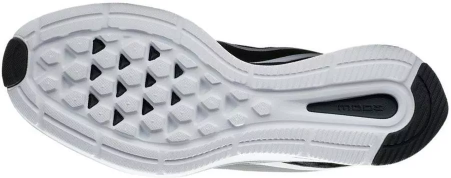 Pantofi de alergare Nike WMNS ZOOM STRIKE 2