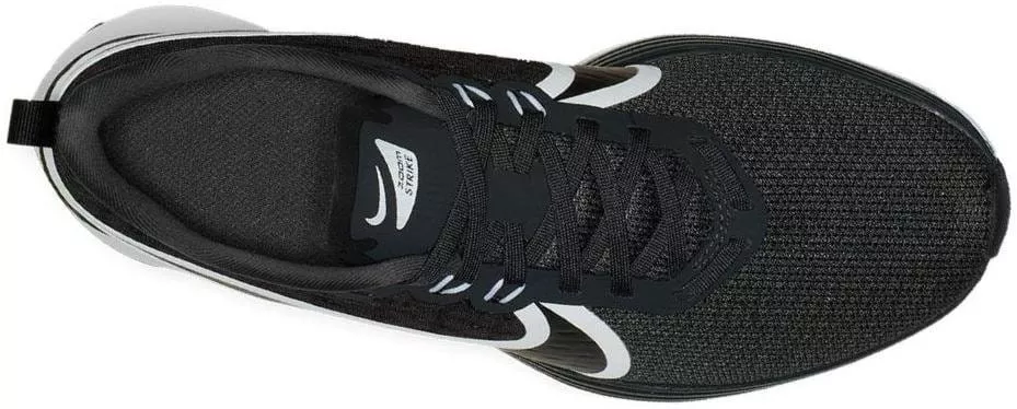 Running shoes Nike WMNS ZOOM STRIKE 2
