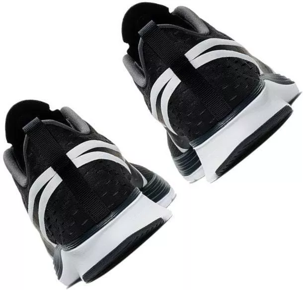 Zapatillas de running Nike WMNS ZOOM STRIKE 2