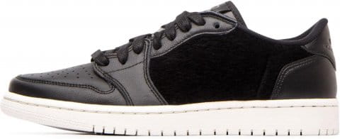 nike air jordan 1 retro low ns