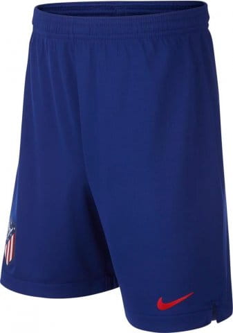 ATM Y NK BRT STAD SHORT HA3 2019/20